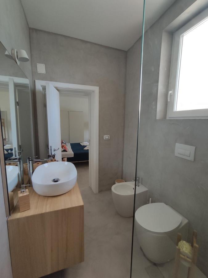 Artemisia Bed & Breakfast 2*