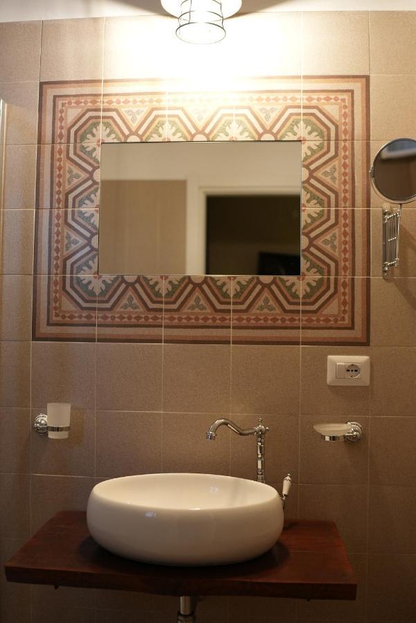 Antica Boutique Bed & Breakfast Bari