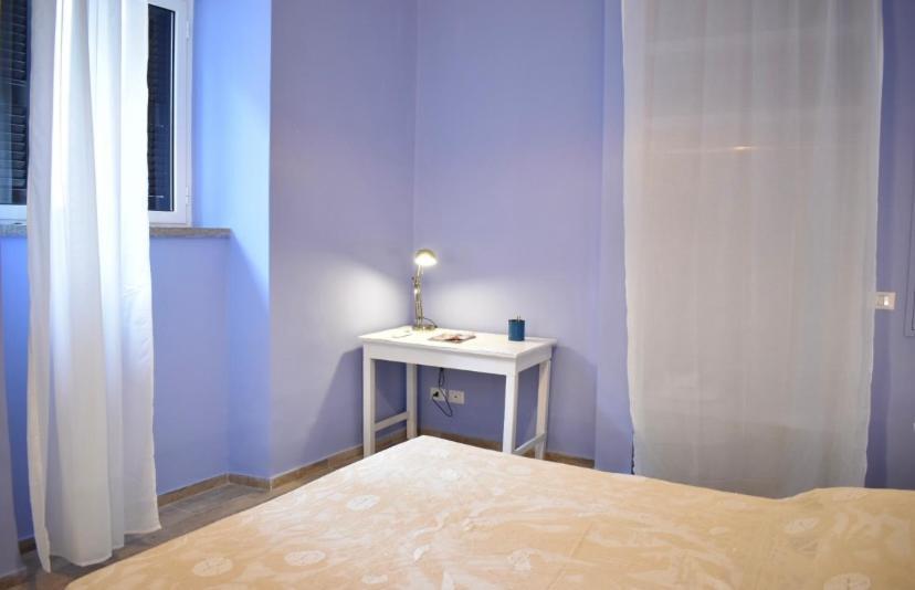 Appartamento Casa Meridiana *
