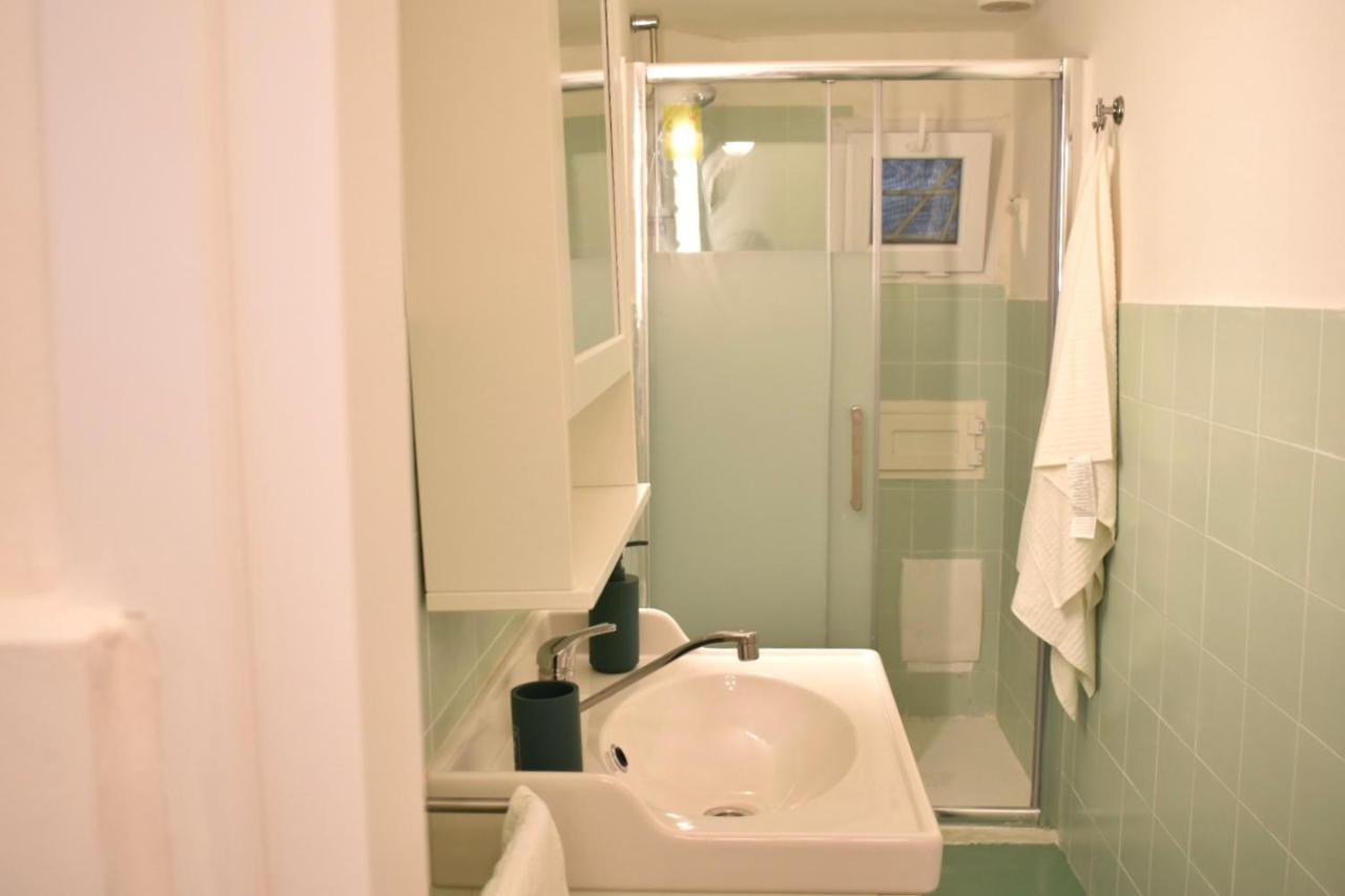 Appartamento Casa Meridiana Bari