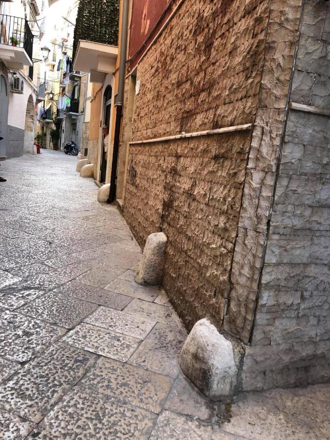 La Chicca Bed & Breakfast Bari