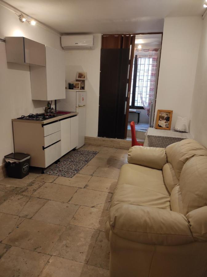 Giada 2 S Bari