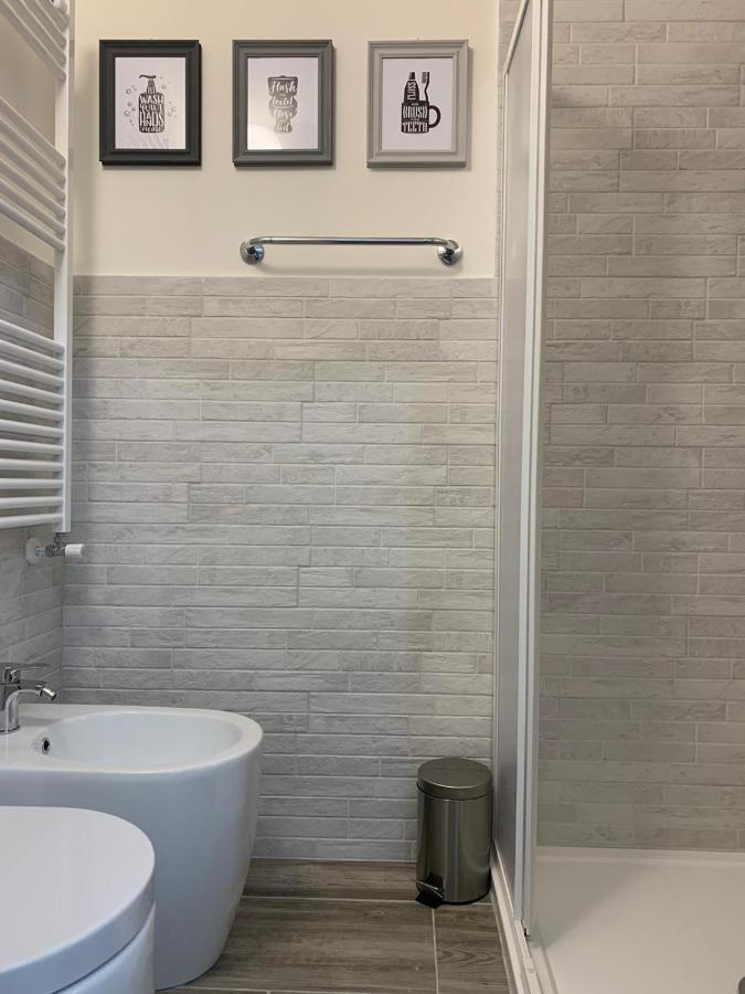 Stellammare Apulian House *