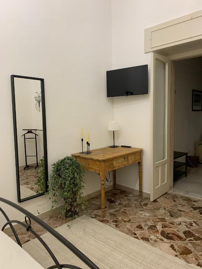 Stellammare Apulian House Bed & Breakfast Bari