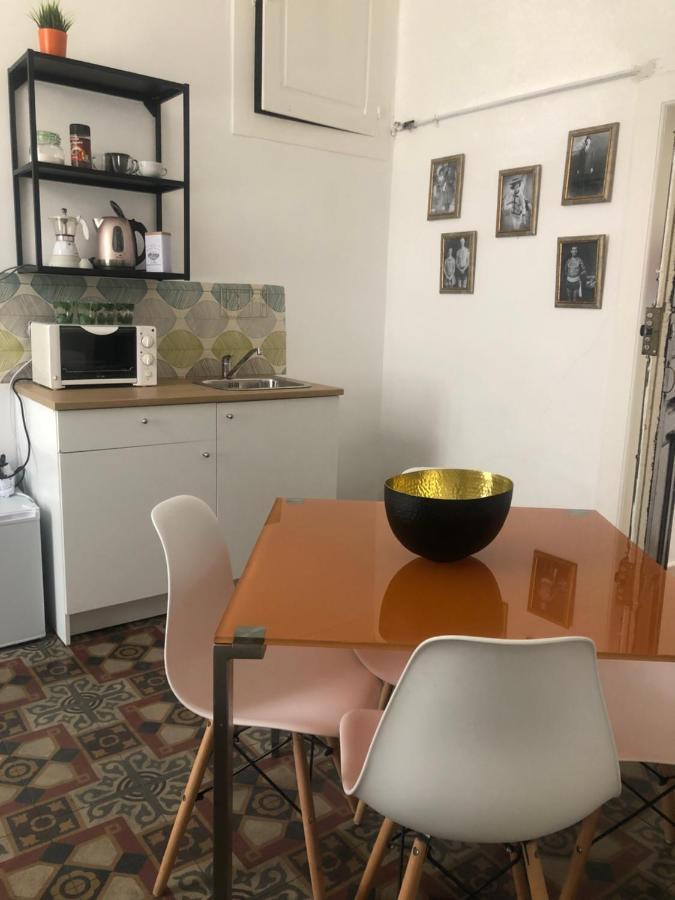 Largo Notvalid Apartment *