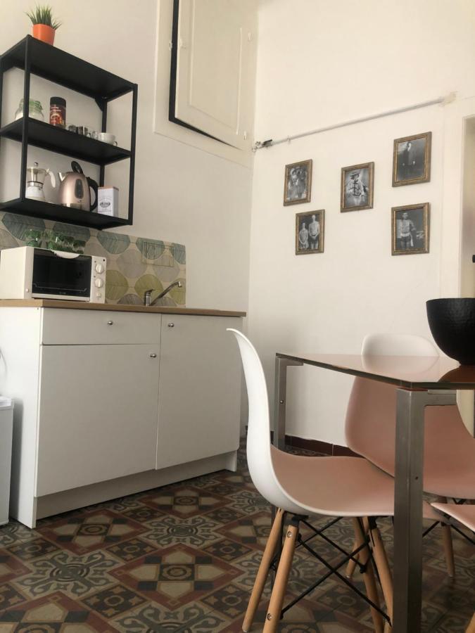 Apartment Largo Notvalid *