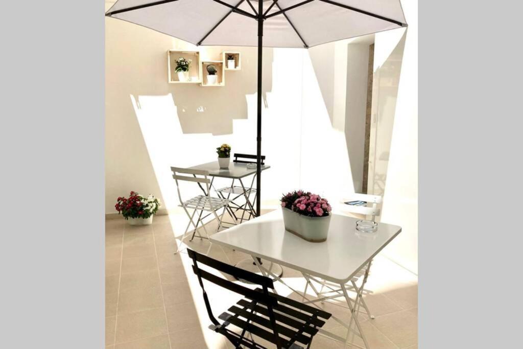 Casa Bettina *