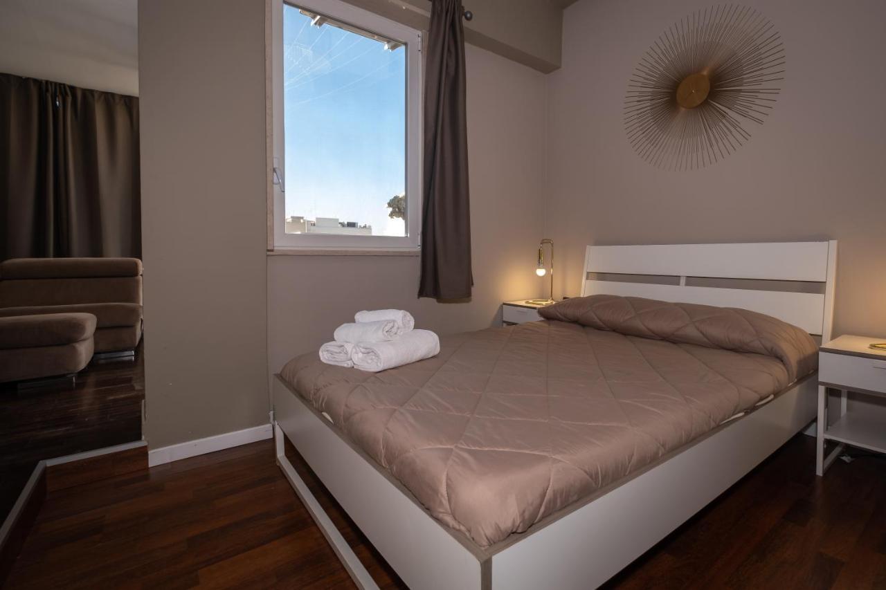 Cconforthotels R&b Cavour Casa de hóspedes 2*