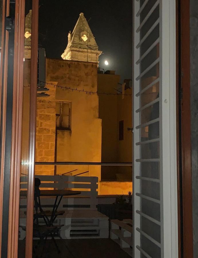Il Borgo Antico Casa