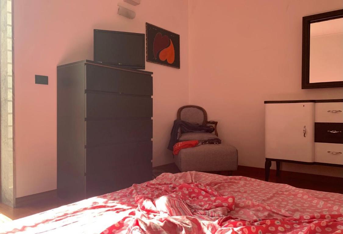 Il Borgo Antico Casa Bari