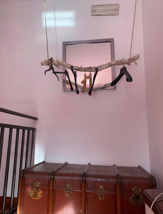 Il Borgo Antico Casa