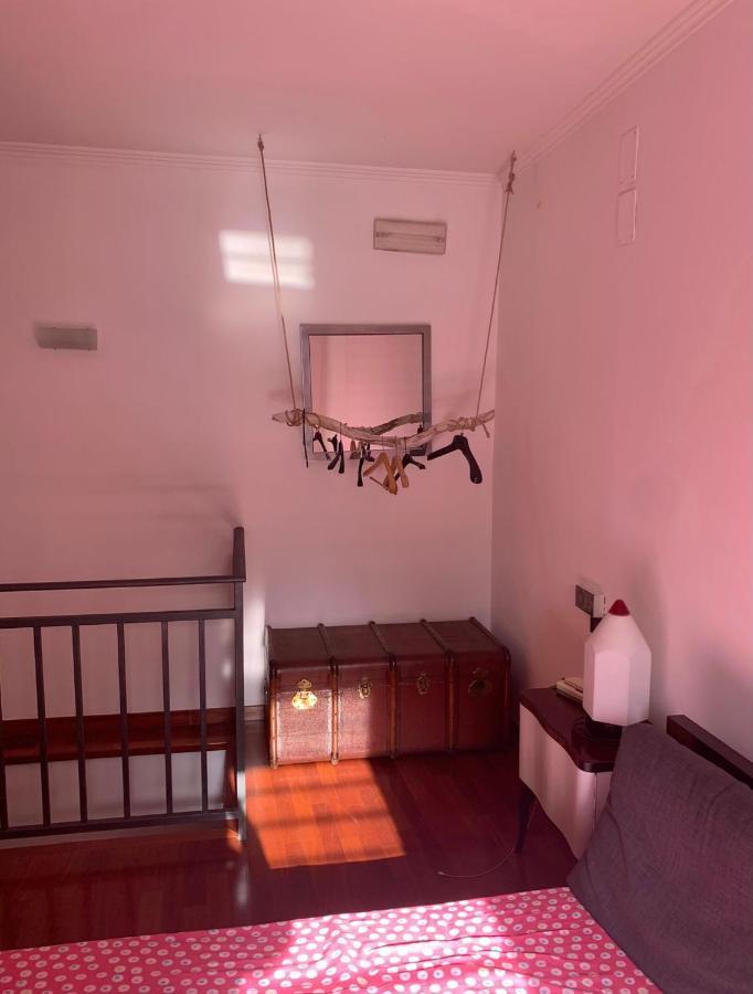 Il Borgo Antico Casa * Bari