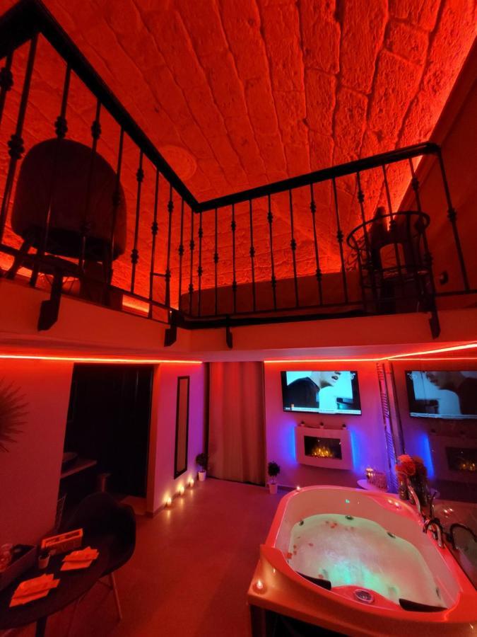 Guest house Raggio Di Sole