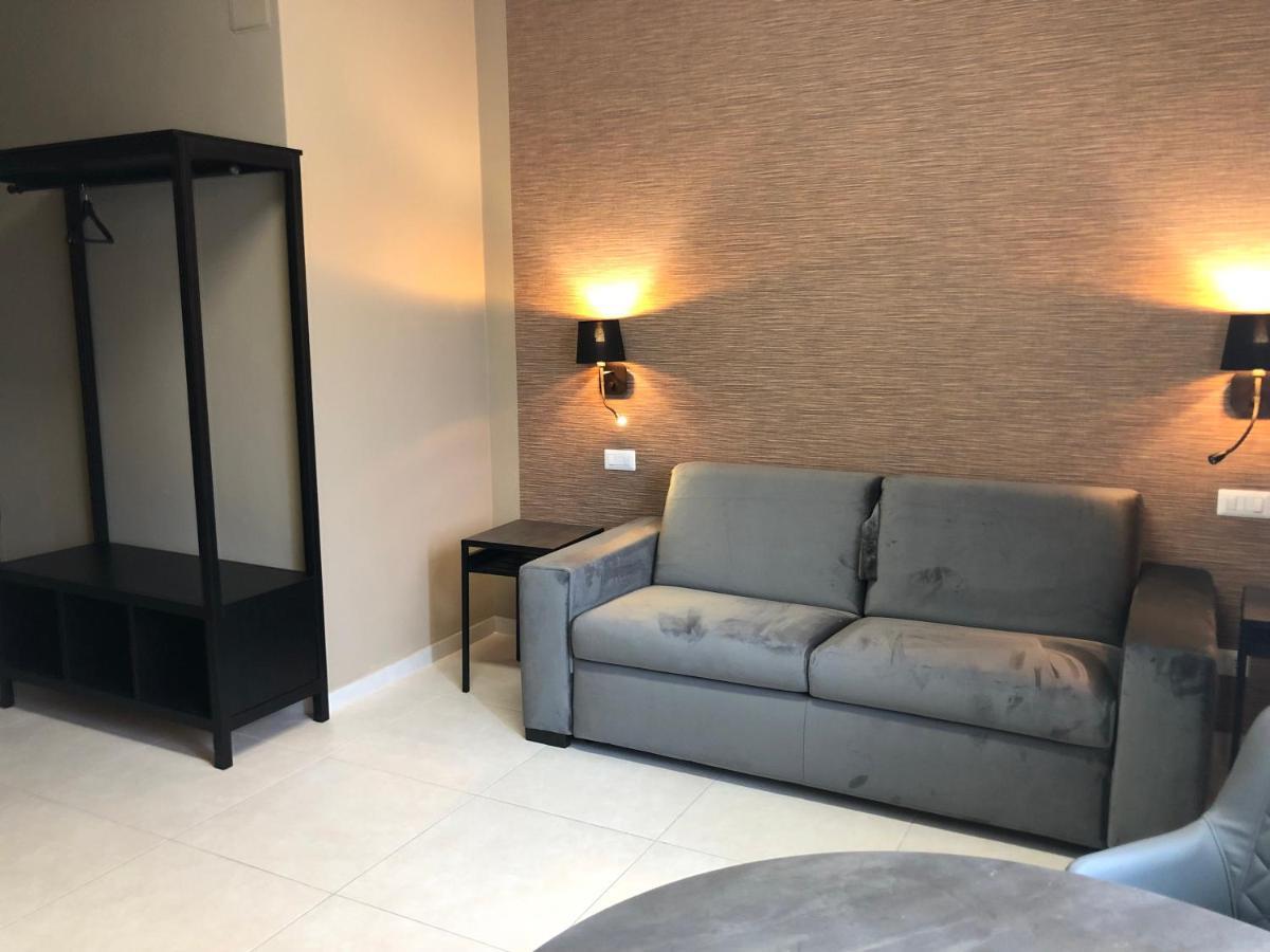 Guest house Dante 11 By Apulia