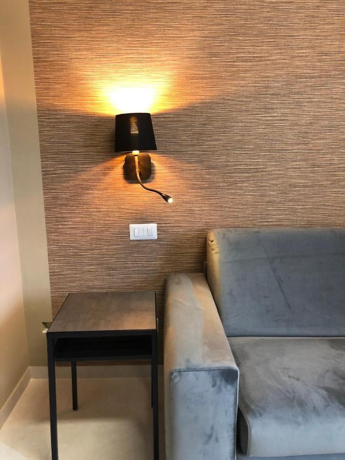 Guest house Dante 11 By Apulia Bari