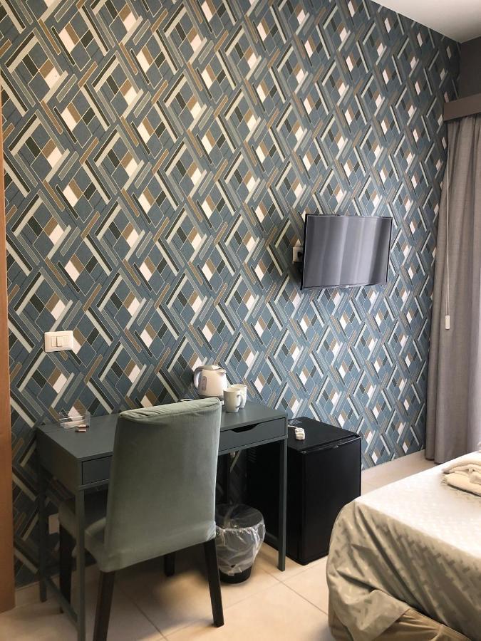 Guest house Dante 11 By Apulia
