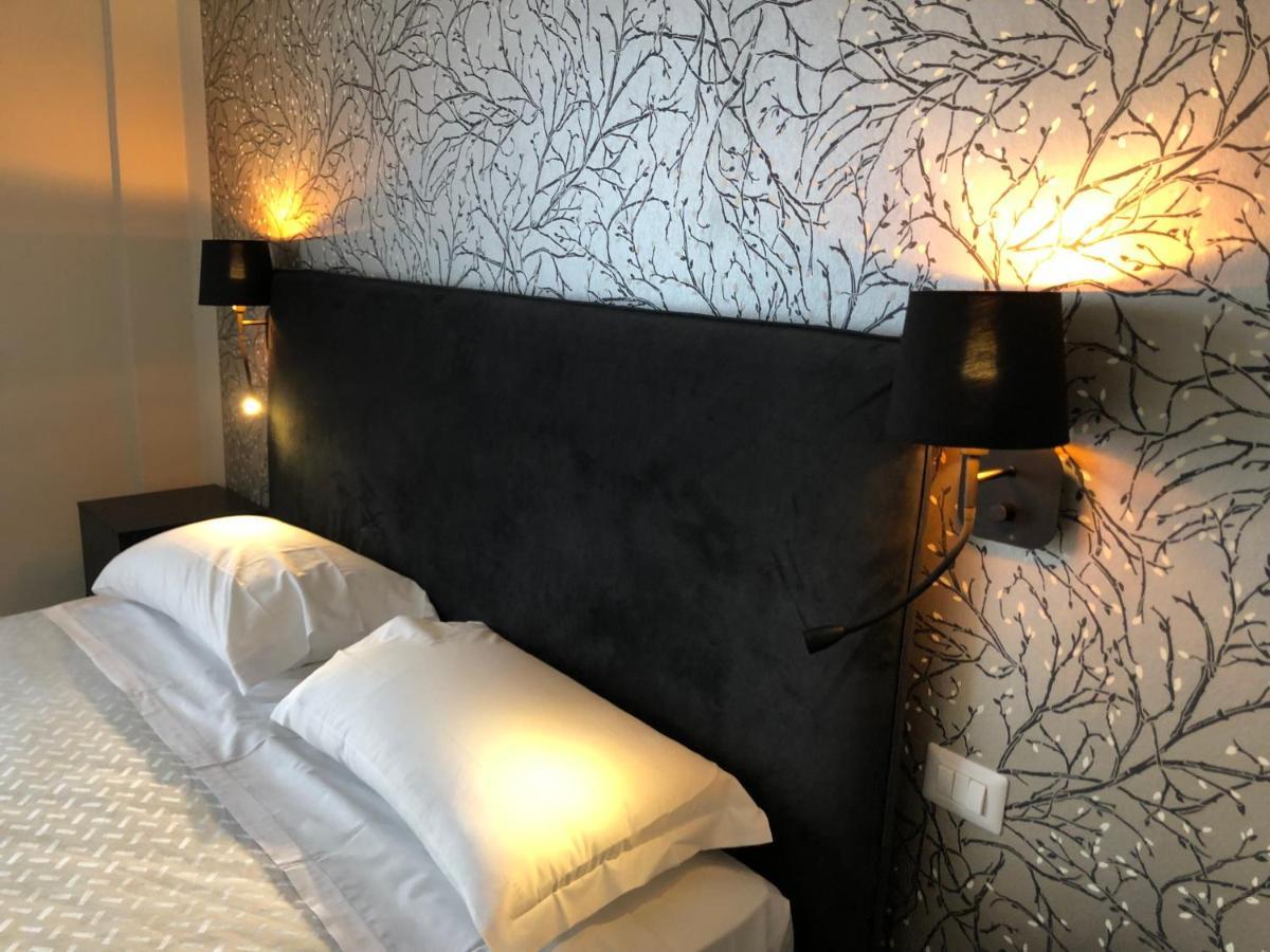 Guest house Dante 11 By Apulia Bari