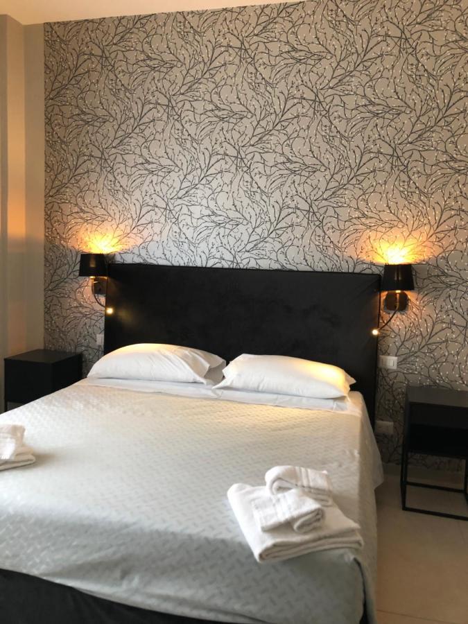 Guest house Dante 11 By Apulia Bari