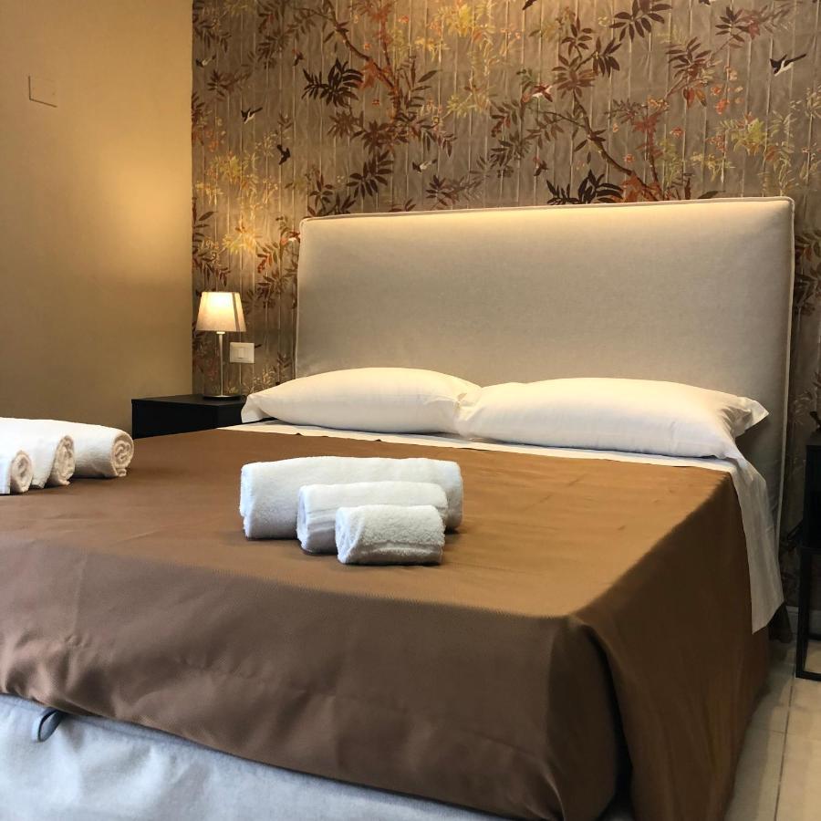 Guest house Dante 11 By Apulia Bari