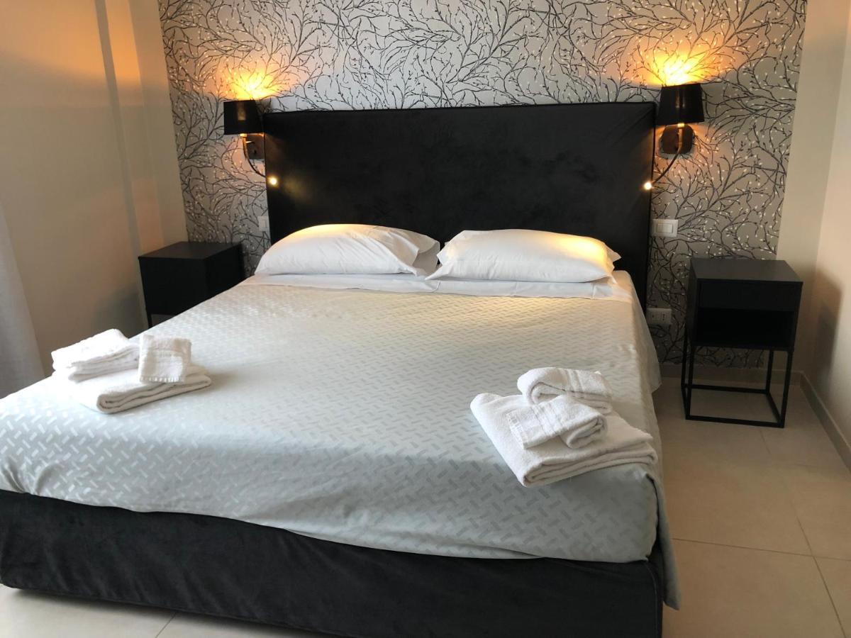 Guest house Dante 11 By Apulia Bari