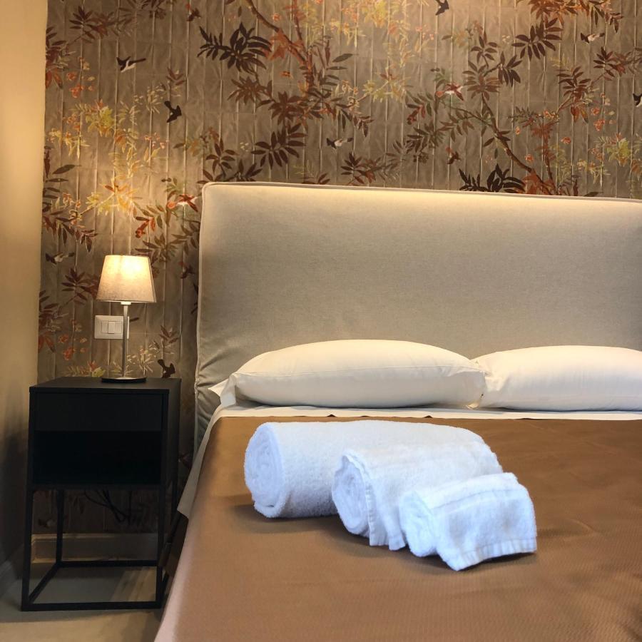 Guest house Dante 11 By Apulia Bari
