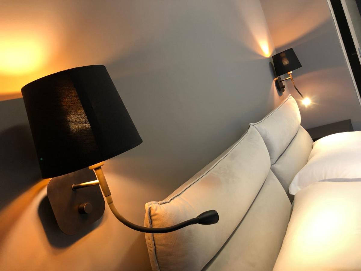 Guest house Dante 11 By Apulia Bari