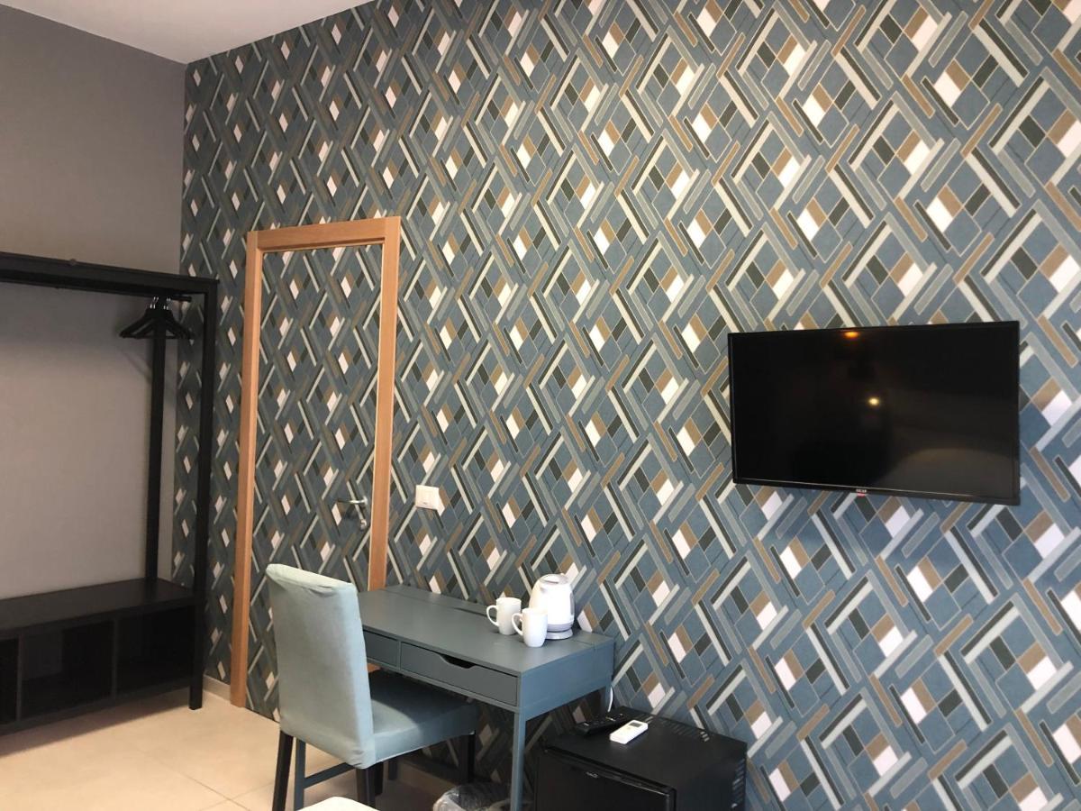 Guest house Dante 11 By Apulia *