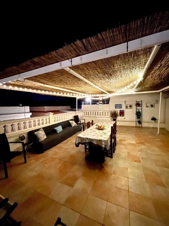 Vakantiehuis Relax House Bari