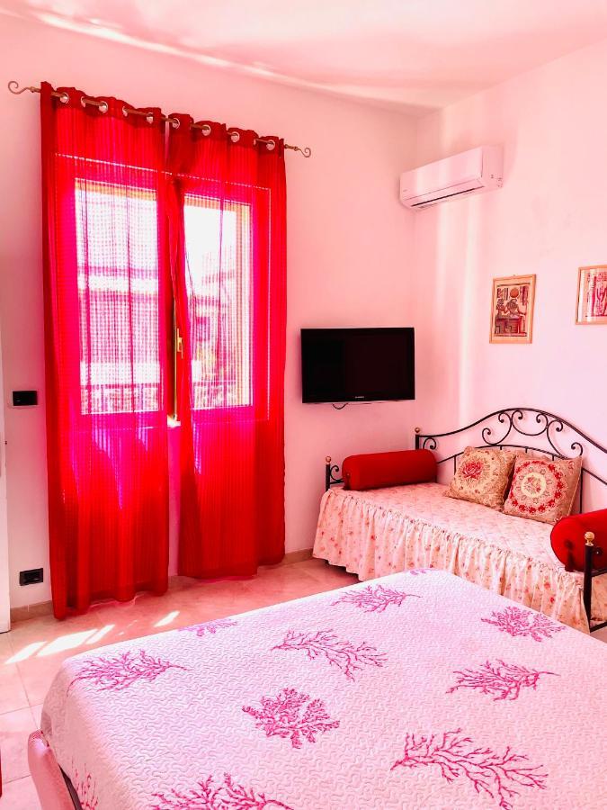 Relax House Vakantiehuis Bari