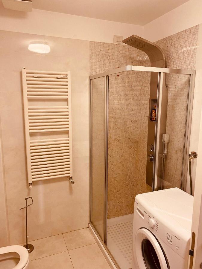 Berga Exclusive Bari