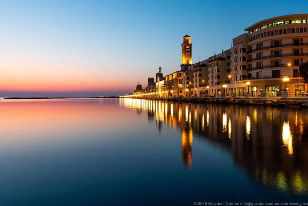 Palazzo Manfredi 37 *