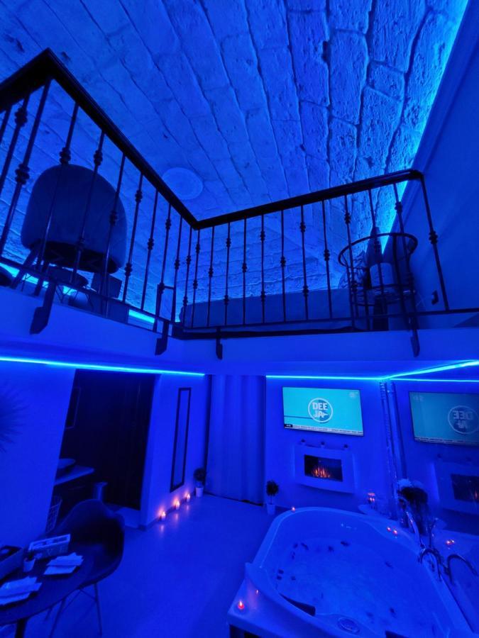 Guest house Raggio Di Sole Bari
