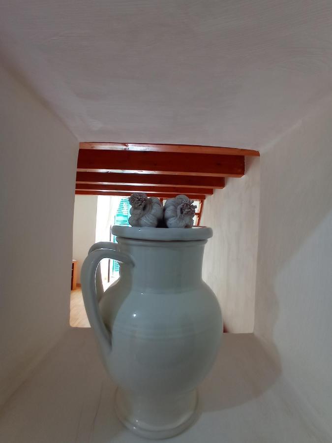 Apartamento L'entresol Liberta *