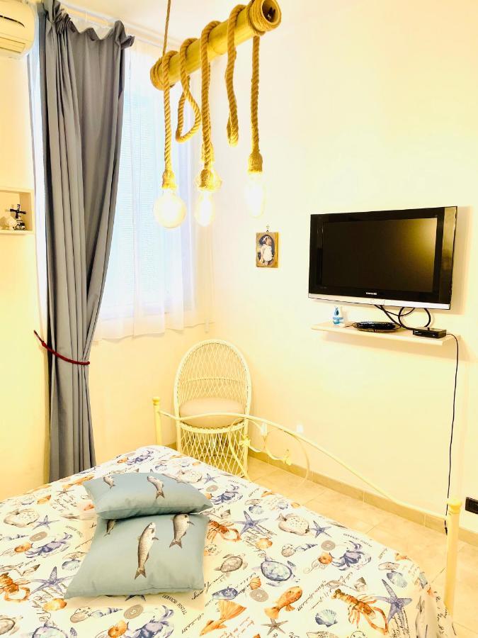 Relax House Vakantiehuis