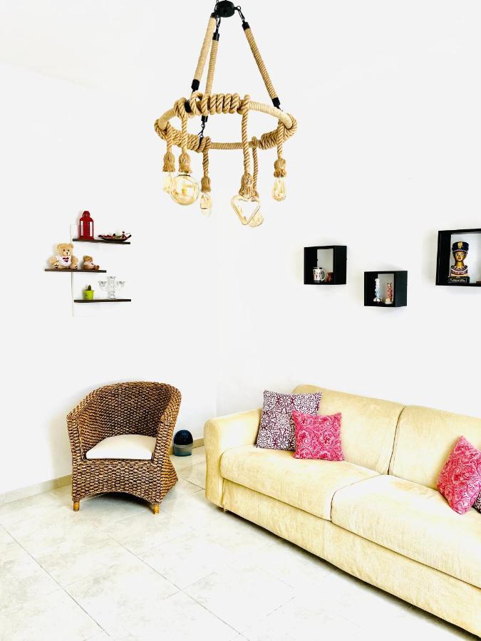 Vakantiehuis Relax House