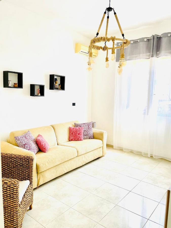 Relax House Vakantiehuis