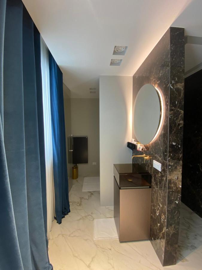 Redavid Dimora Di Charme Bed & Breakfast
