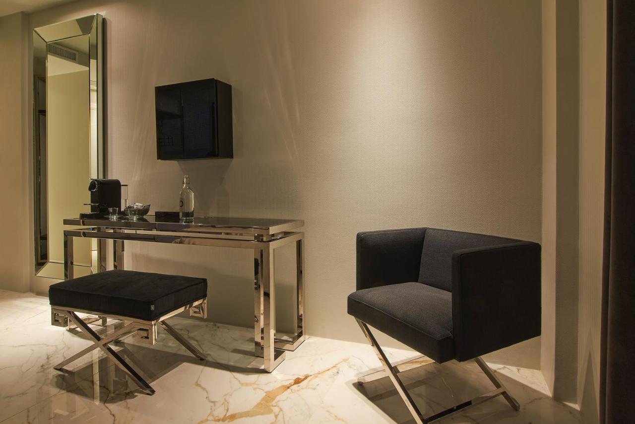 Bed & Breakfast Redavid Dimora Di Charme