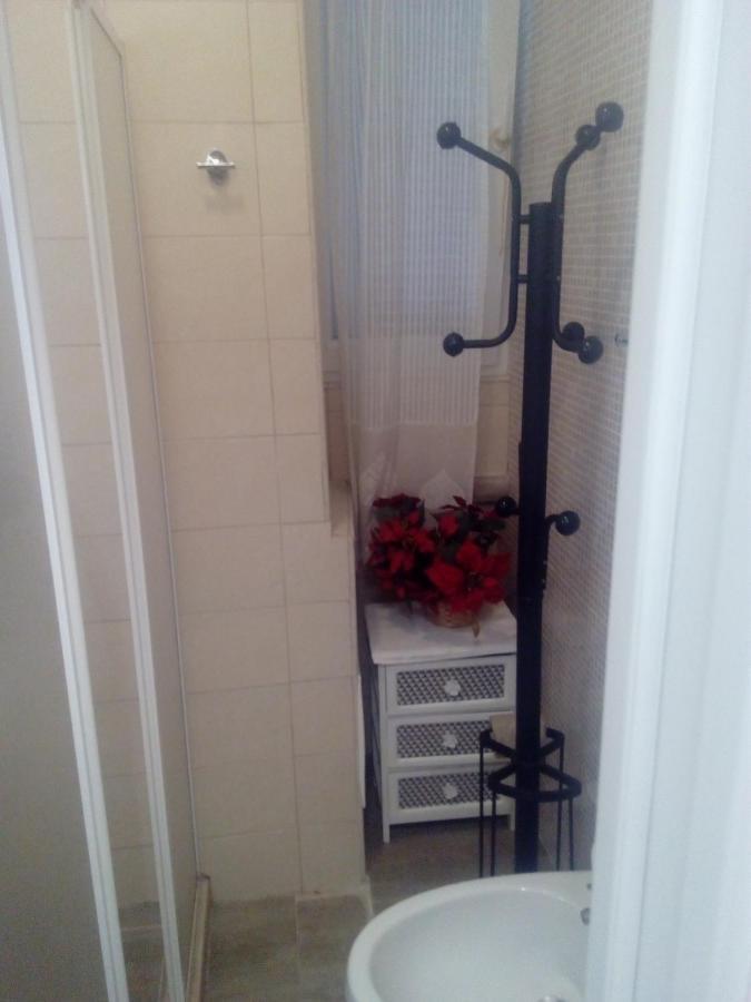 Casa Principe Apartment