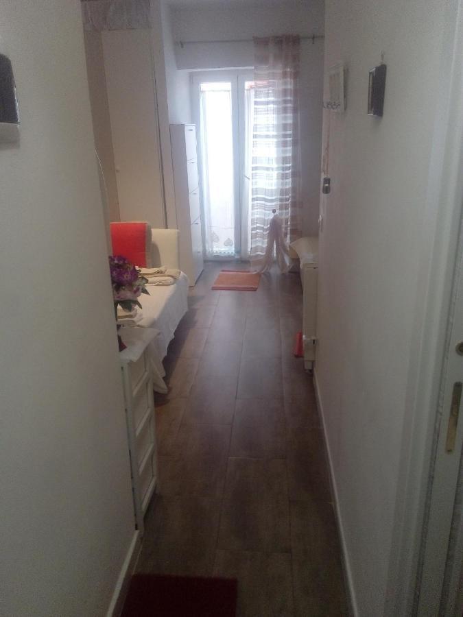 Apartment Casa Principe