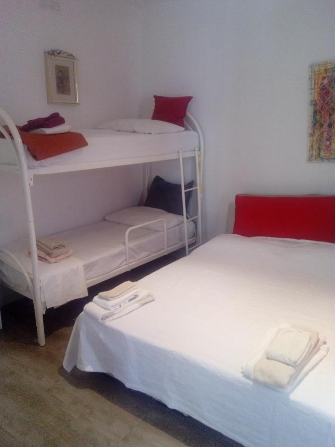 Apartment Casa Principe *