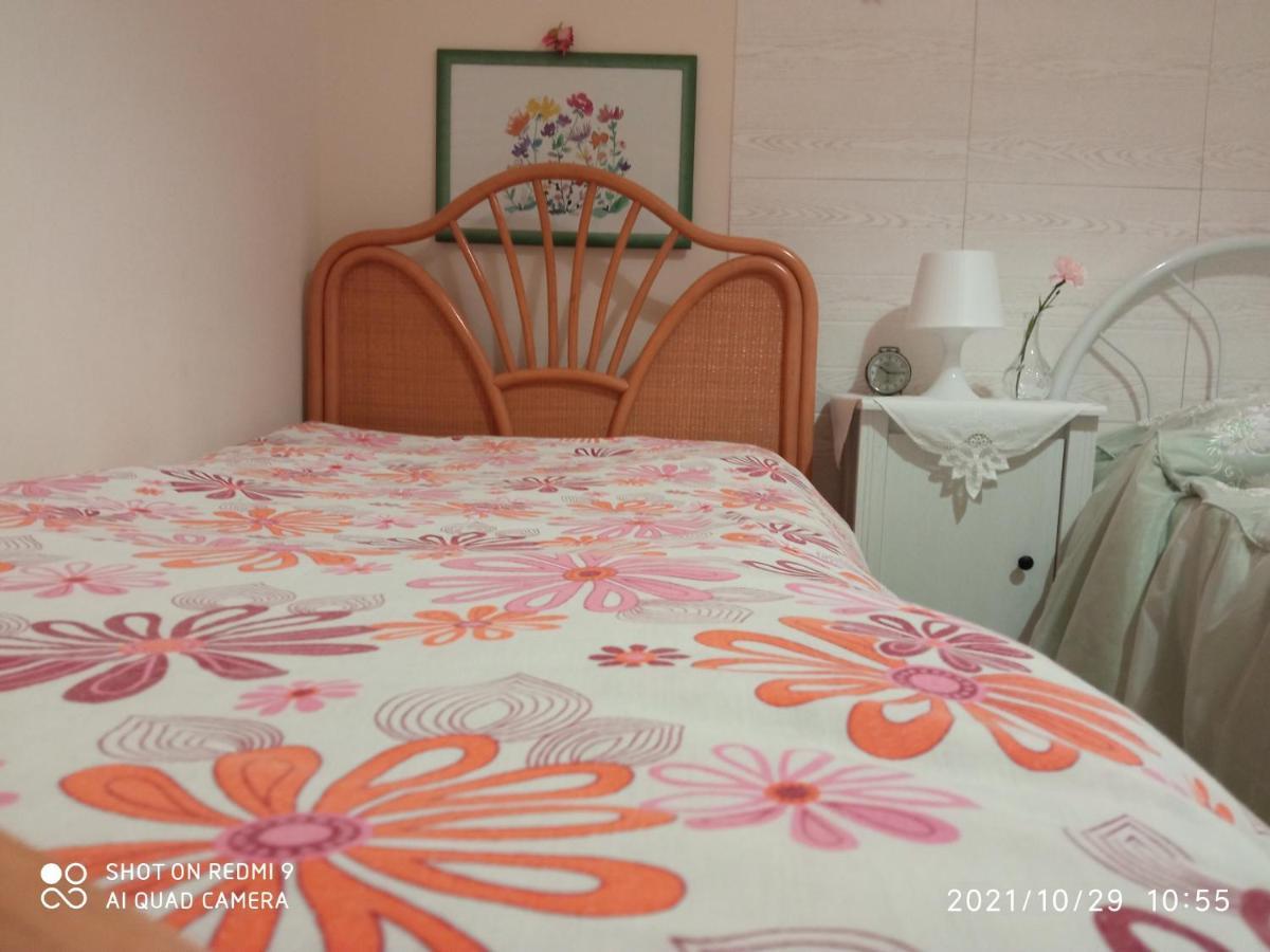 Apartment Tresca San Nicola Bari