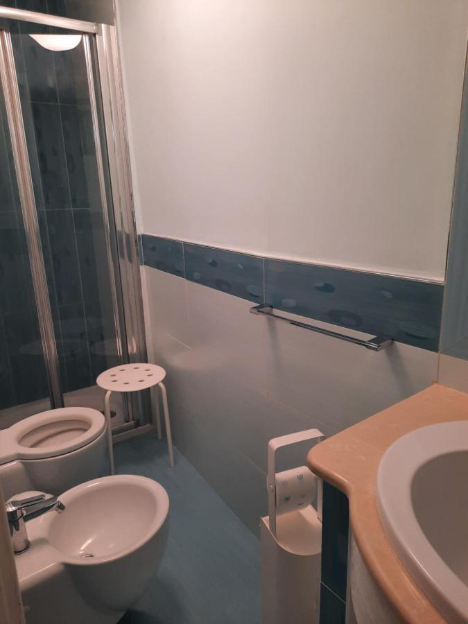 Bed & Breakfast L'annunziata *