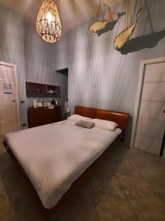 Bed & Breakfast L'annunziata