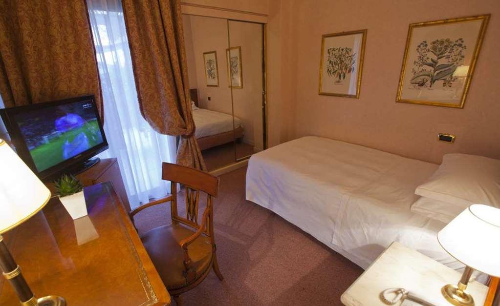 Palace Hotel Bari