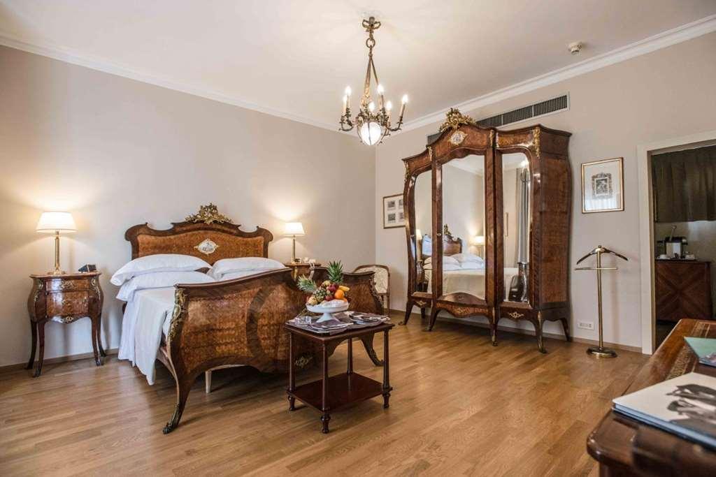 Hotel Palace 4*