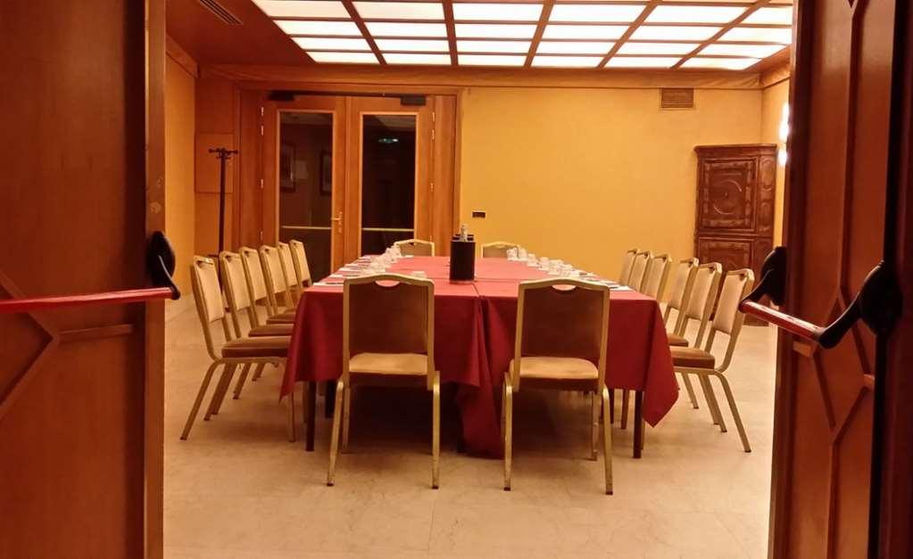 Hotel Palace 4*