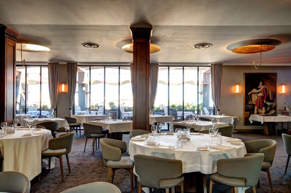 Palace 4* Bari