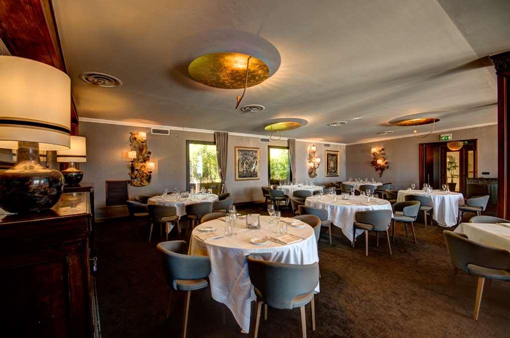 Palace Hotel Bari
