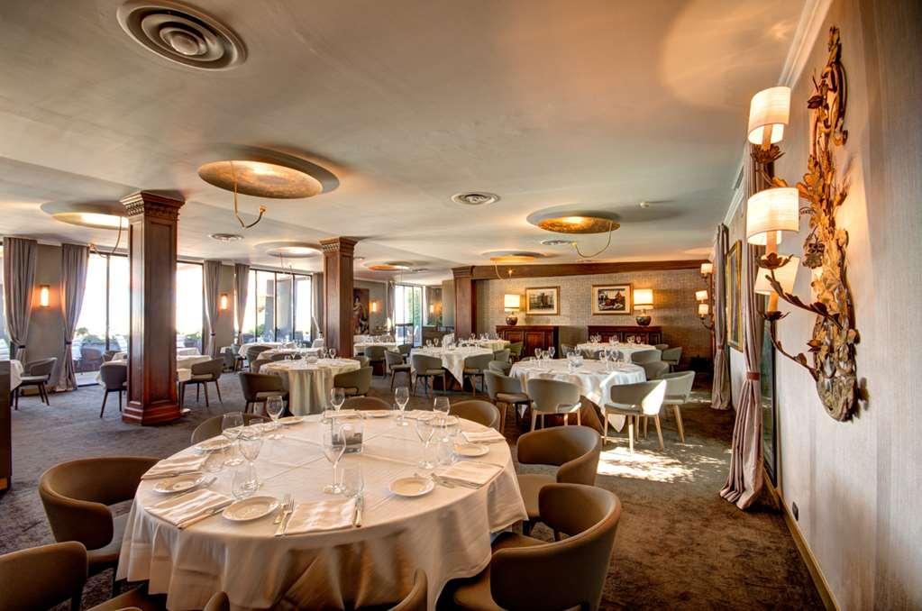 Moevenpick Hotel Bari Bari